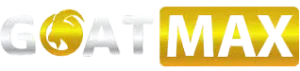 goatmax